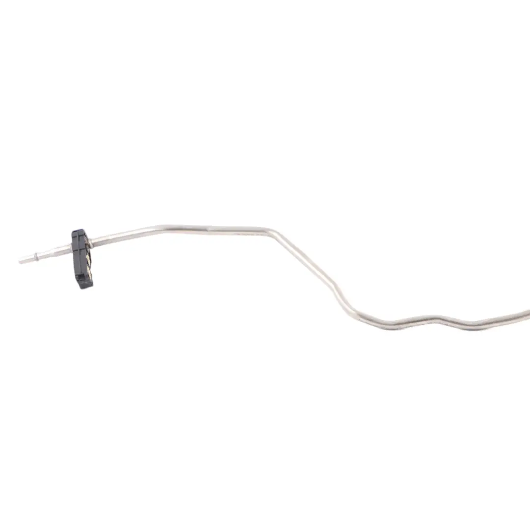 BMW G30 G31 G32 Petrol Fuel Filler Pipe Hose Line Neck - SKU 7411602 - Part number 7411602