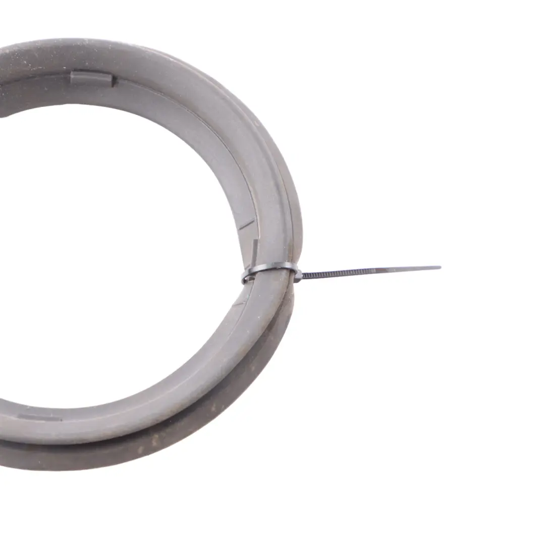  Charging Port Seal BMW F30 LCI 330e G11 740e Hybrid B48X Center Ring - SKU 7412383 - Part number 7412383