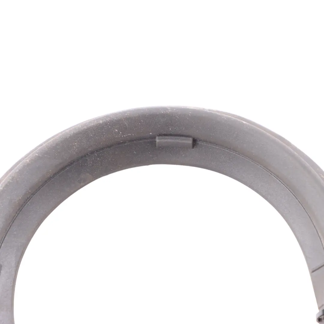 Charging Port Seal BMW F30 LCI 330e G11 740e Hybrid B48X Center Ring to with Part number 7412383 Charging Port Seal BMW F30 LCI 330e G11 740e Hybrid B48X Center Ring - SKU 7412383 - Part number 7412383