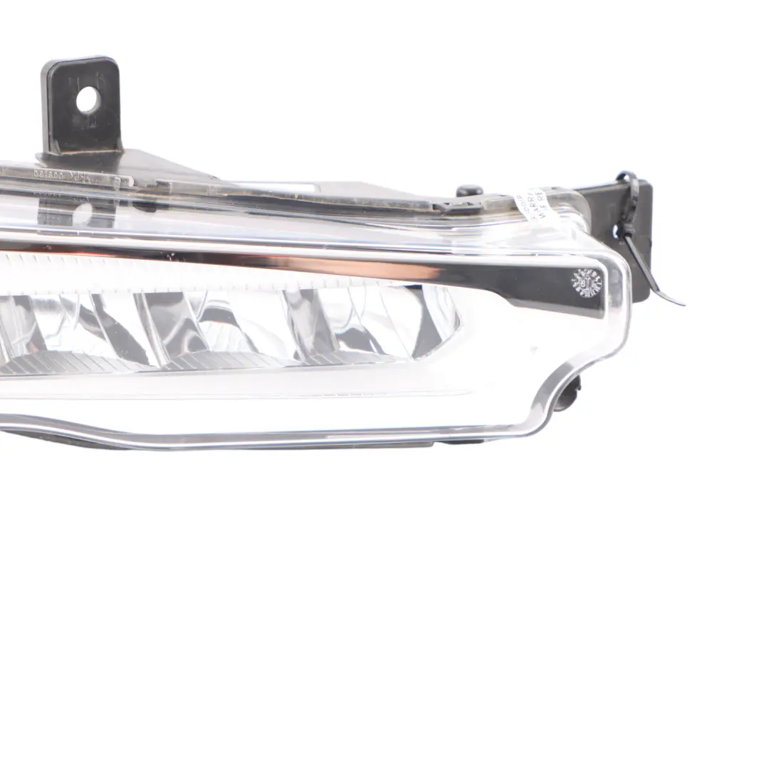  Fog LED Lamp BMW X3 G01 X4 G02 Front Bumper Lower Fog Light Right O/S - SKU 7412528 - Part number 7412528