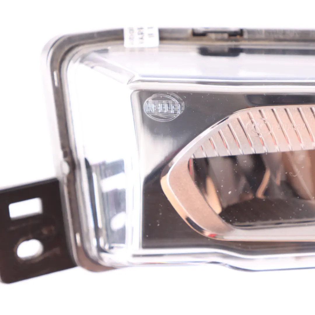 Fog LED Lamp BMW X3 G01 X4 G02 Front Bumper Lower Fog Light Right O/S - SKU 7412528 - Part number 7412528