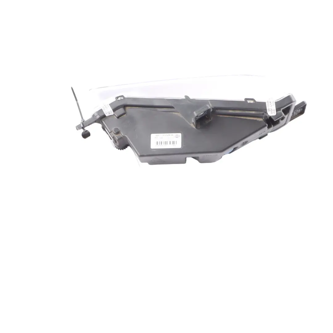  Fog LED Lamp BMW X3 G01 X4 G02 Front Bumper Lower Fog Light Right O/S - SKU 7412528 - Part number 7412528