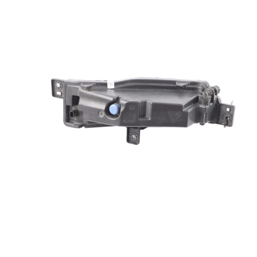  Fog LED Lamp BMW X3 G01 X4 G02 Front Bumper Lower Fog Light Right O/S - SKU 7412528 - Part number 7412528