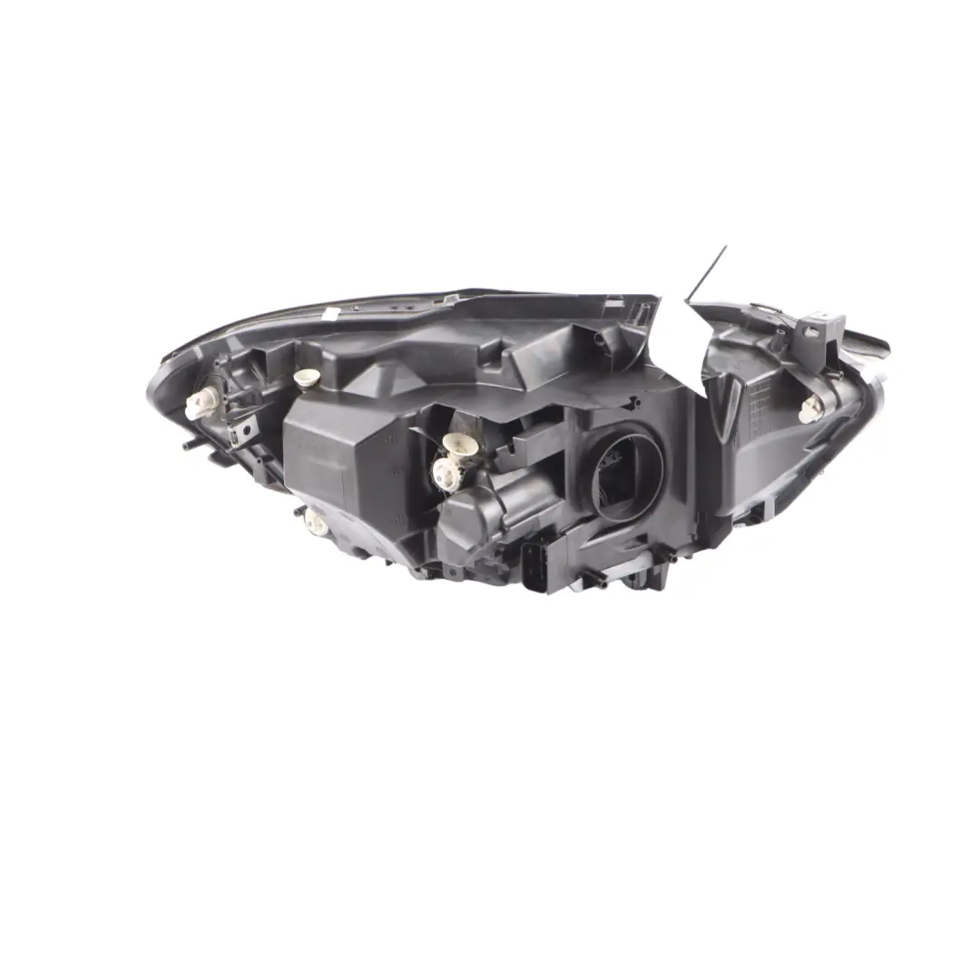 BMW F20 F21 LCI Front Left N/S LED Lamp Headlight Headlamp - SKU 7414143 - Part number 7414143