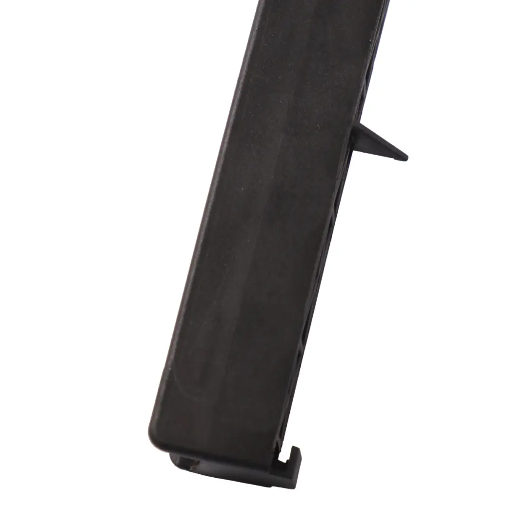 BMW F46 Festverglasung grün hinten links AS2 - SKU 7416279 - Teilenummer 7416279