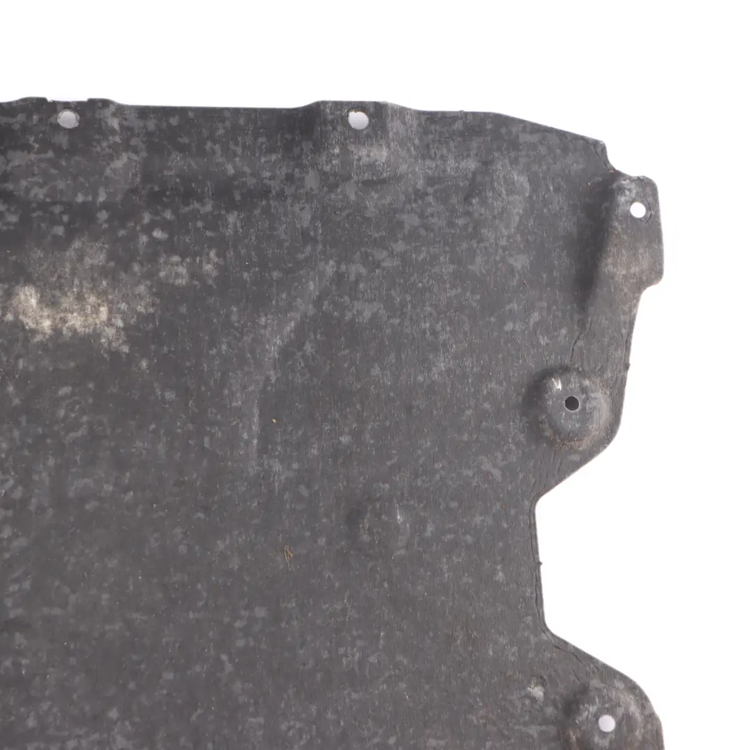 Osłona Pod Silnika do BMW X3 G01 X4 G02 o numerze 7417386 BMW X3 G01 X4 G02 Osłona Pod Silnika - SKU 7417386 - Numer Części 7417386