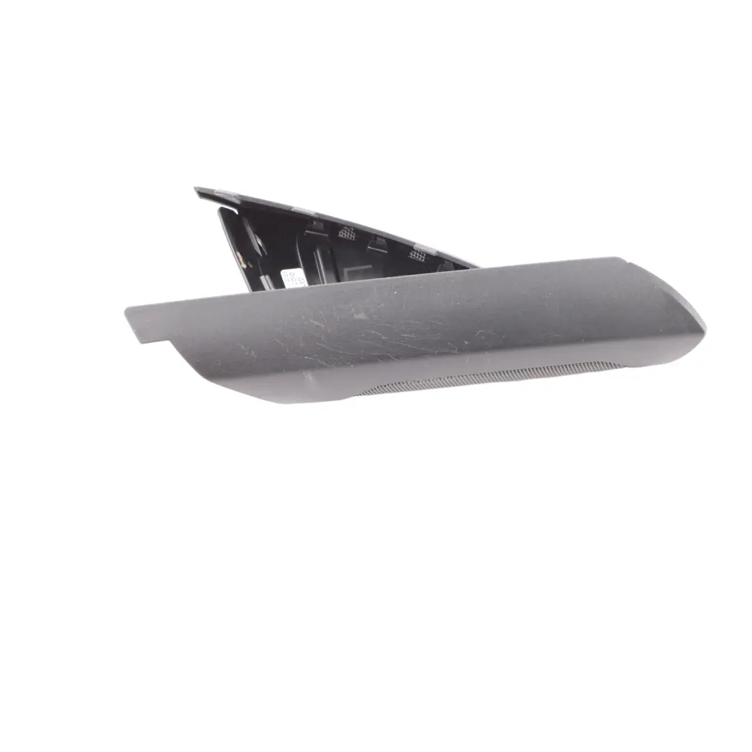  Door Trim BMW X3 G01 X3M F97 Front Left N/S Triangle Speaker Cover ALEV3 Harman - SKU 7419327 - Part number 7419327