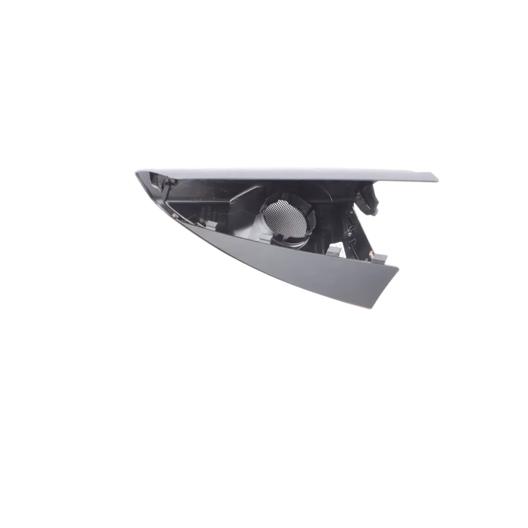  Door Trim BMW X3 G01 X3M F97 Front Left N/S Triangle Speaker Cover ALEV3 Harman - SKU 7419327 - Part number 7419327