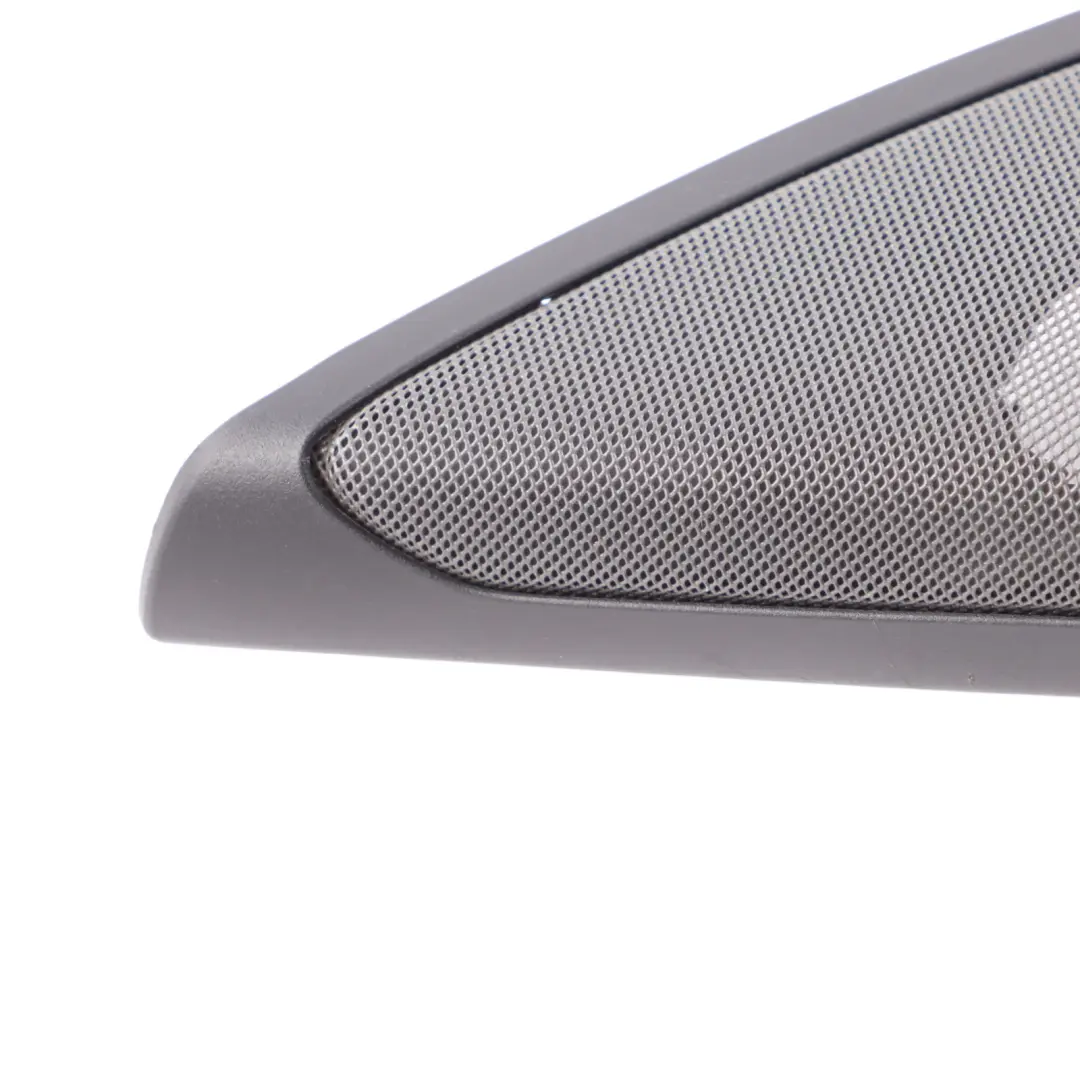 Embellecedor Puerta BMW X3 G01 X3M F97 Delantero Izquierdo Altavoz ALEV3 Harman para con número de pieza 7419327 Embellecedor Puerta BMW X3 G01 X3M F97 Delantero Izquierdo Altavoz ALEV3 Harman - SKU 7419327 - Número de pieza 7419327