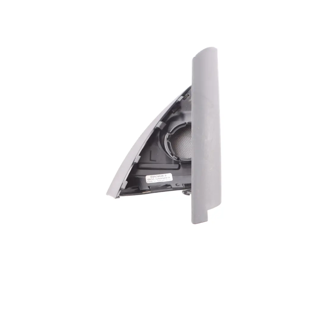  Rivestimento Porta BMW X3 G01 X3M F97 Anteriore Sinistro Copertura ALEV3 Harman - SKU 7419327 - Numero di parte 7419327