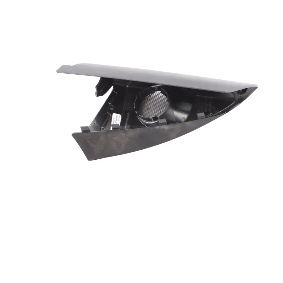 Door Trim BMW X3 G01 X3M F97 Front Right O/S Triangle Speaker Cover ALEV3 Harman - SKU 7419328 - Part number 7419328