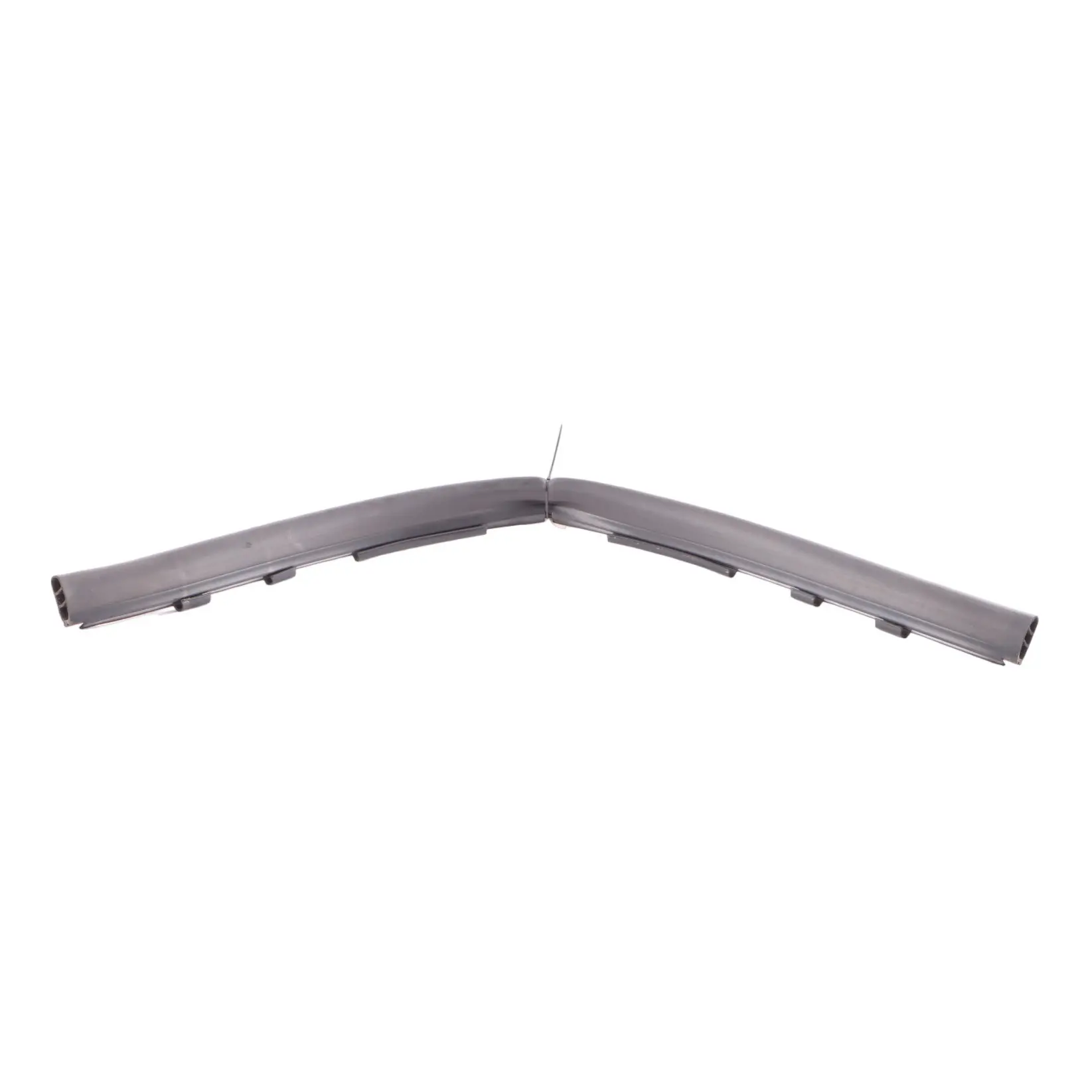 Guarnizione Gomma Motore BMW G20 G21 G26 G28 Cofano Posteriore 7419380
