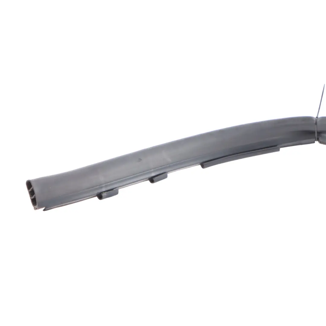  Motor Gummi Dichtung BMW G20 G21 G26 G28 Motor Hauben Dichtung - SKU 7419380 - Teilenummer 7419380