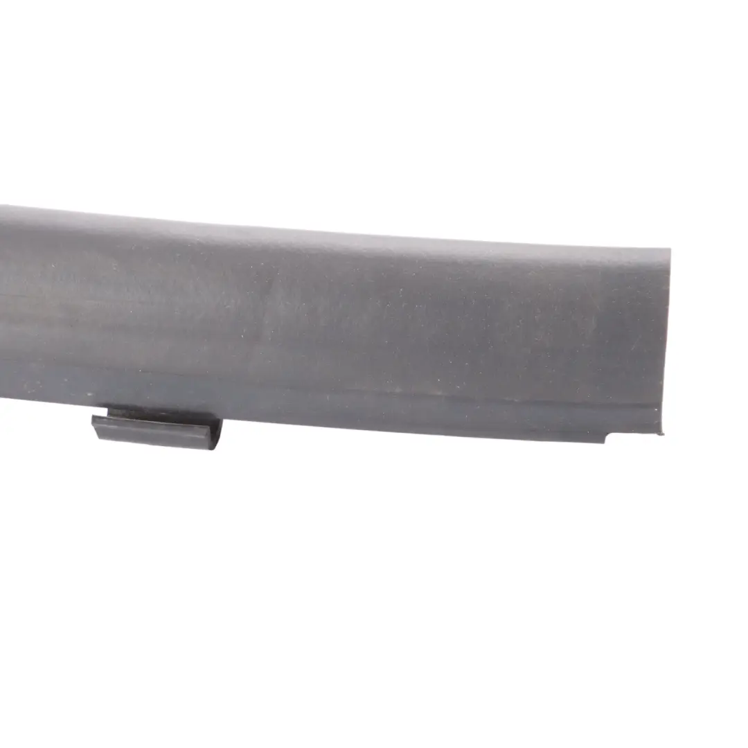  Guarnizione Gomma Motore BMW G20 G21 G26 G28 Cofano Posteriore - SKU 7419380 - Numero di parte 7419380