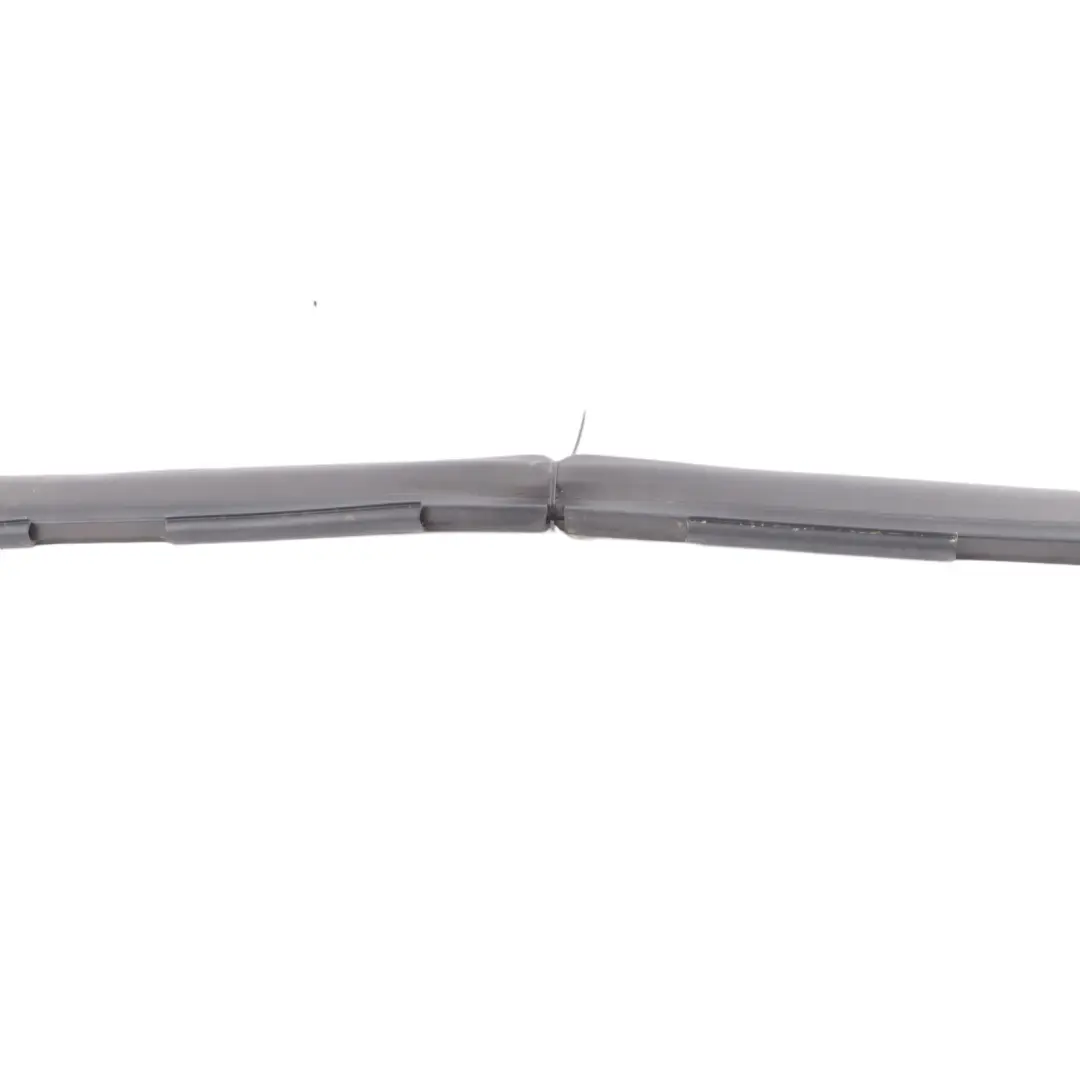  Guarnizione Gomma Motore BMW G20 G21 G26 G28 Cofano Posteriore - SKU 7419380 - Numero di parte 7419380