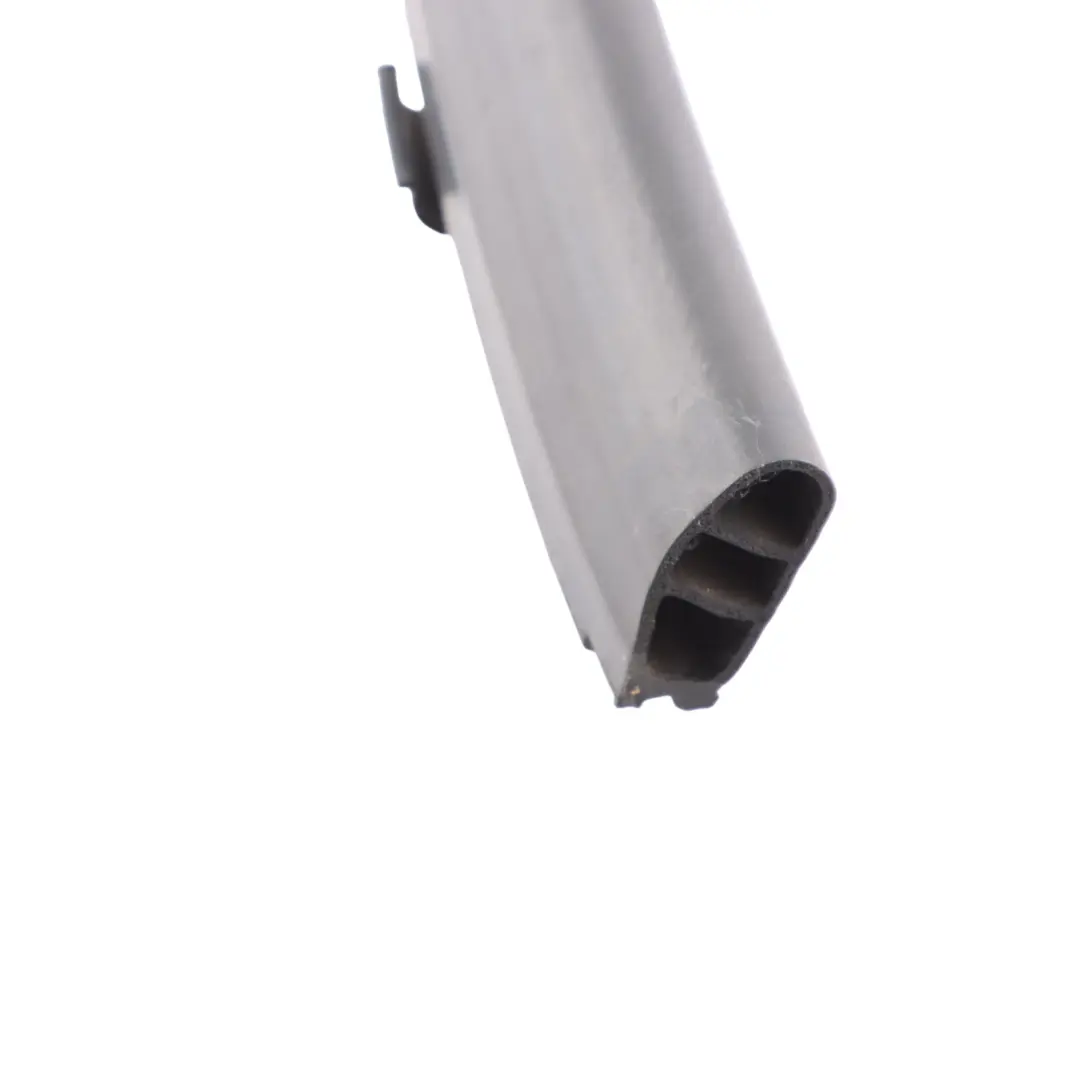 Guarnizione Gomma Motore BMW G20 G21 G26 G28 Cofano Posteriore per con numero di parte 7419380 Guarnizione Gomma Motore BMW G20 G21 G26 G28 Cofano Posteriore - SKU 7419380 - Numero di parte 7419380