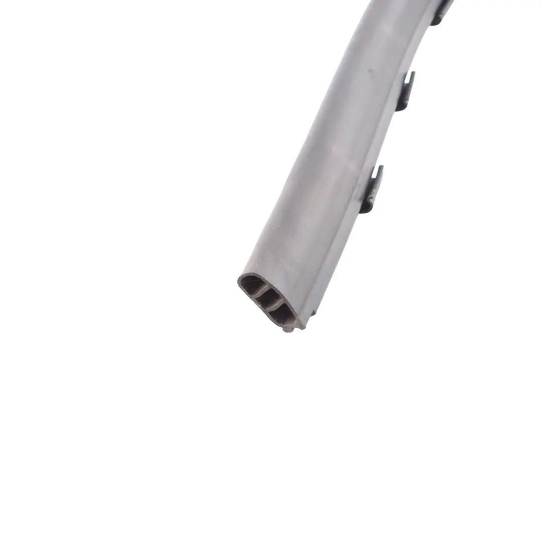  Guarnizione Gomma Motore BMW G20 G21 G26 G28 Cofano Posteriore - SKU 7419380 - Numero di parte 7419380