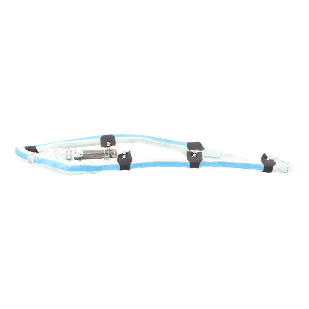 BMW G20 Side Window Curtain Left N/S Air Module Unit Bag - SKU 7419423 - Part number 7419423
