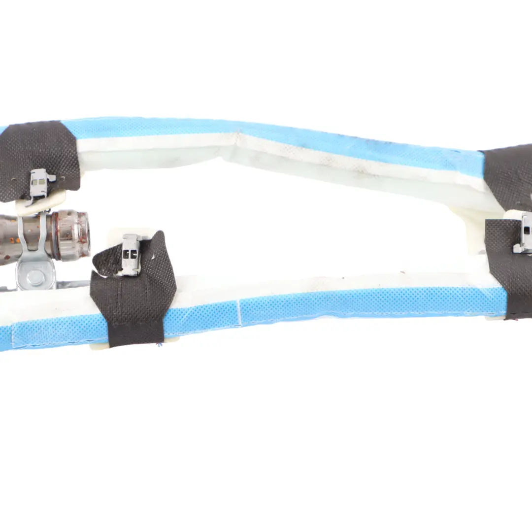 BMW G20 Side Window Curtain Left N/S Air Module Unit Bag - SKU 7419423 - Part number 7419423