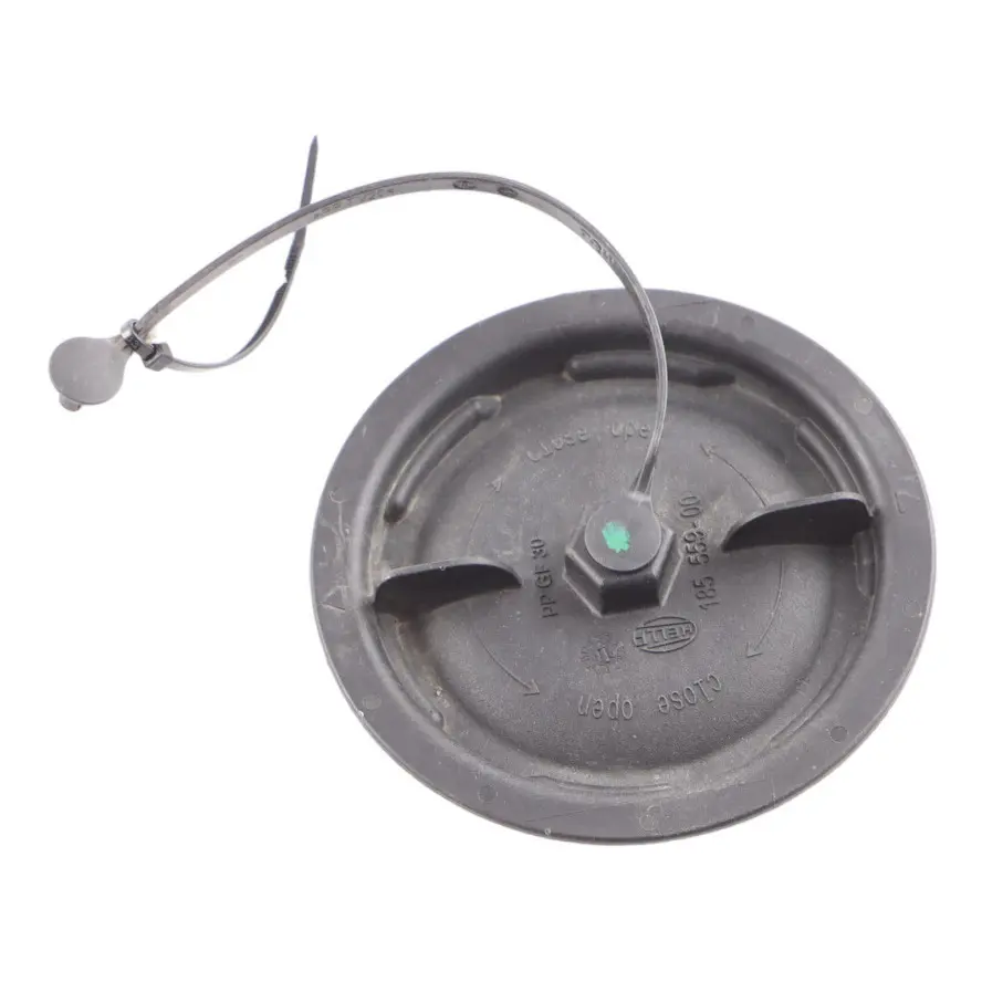 Faro Tappo Alloggiamento Luce Anteriore Coverig Tappo per BMW F30 LCI F31 LCI con numero di parte 7419597 BMW F30 LCI F31 LCI Faro Tappo Alloggiamento Luce Anteriore Coverig Tappo - SKU 7419597 - Numero di parte 7419597