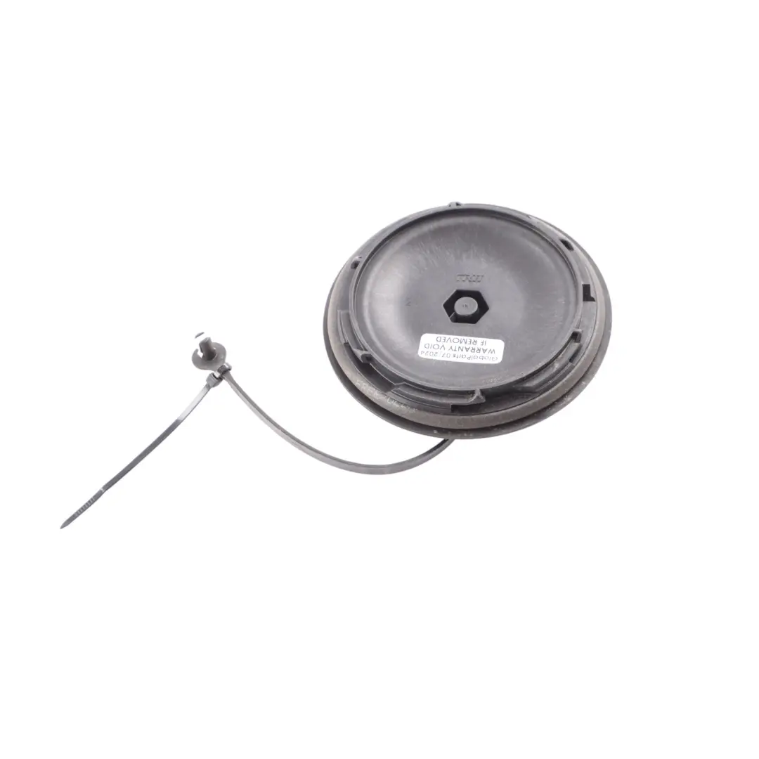 BMW F30 LCI F31 LCI Scheinwerferkappe Frontlichtgehäuse Abdeck Stecker - SKU 7419597 - Teilenummer 7419597