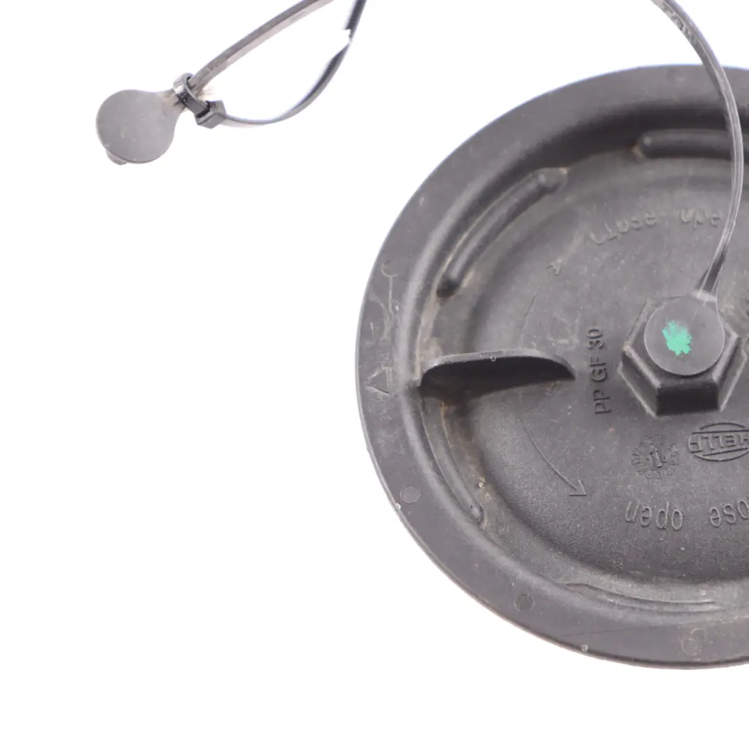 Faro Tappo Alloggiamento Luce Anteriore Coverig Tappo per BMW F30 LCI F31 LCI con numero di parte 7419597 BMW F30 LCI F31 LCI Faro Tappo Alloggiamento Luce Anteriore Coverig Tappo - SKU 7419597 - Numero di parte 7419597