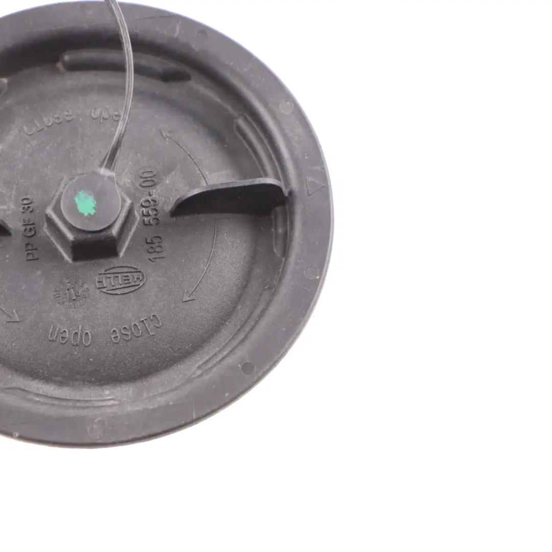 Tapa del faro delantero Coverig Cap Tapón para BMW F30 LCI F31 LCI con número de pieza 7419597 BMW F30 LCI F31 LCI Tapa del faro delantero Coverig Cap Tapón - SKU 7419597 - Número de pieza 7419597