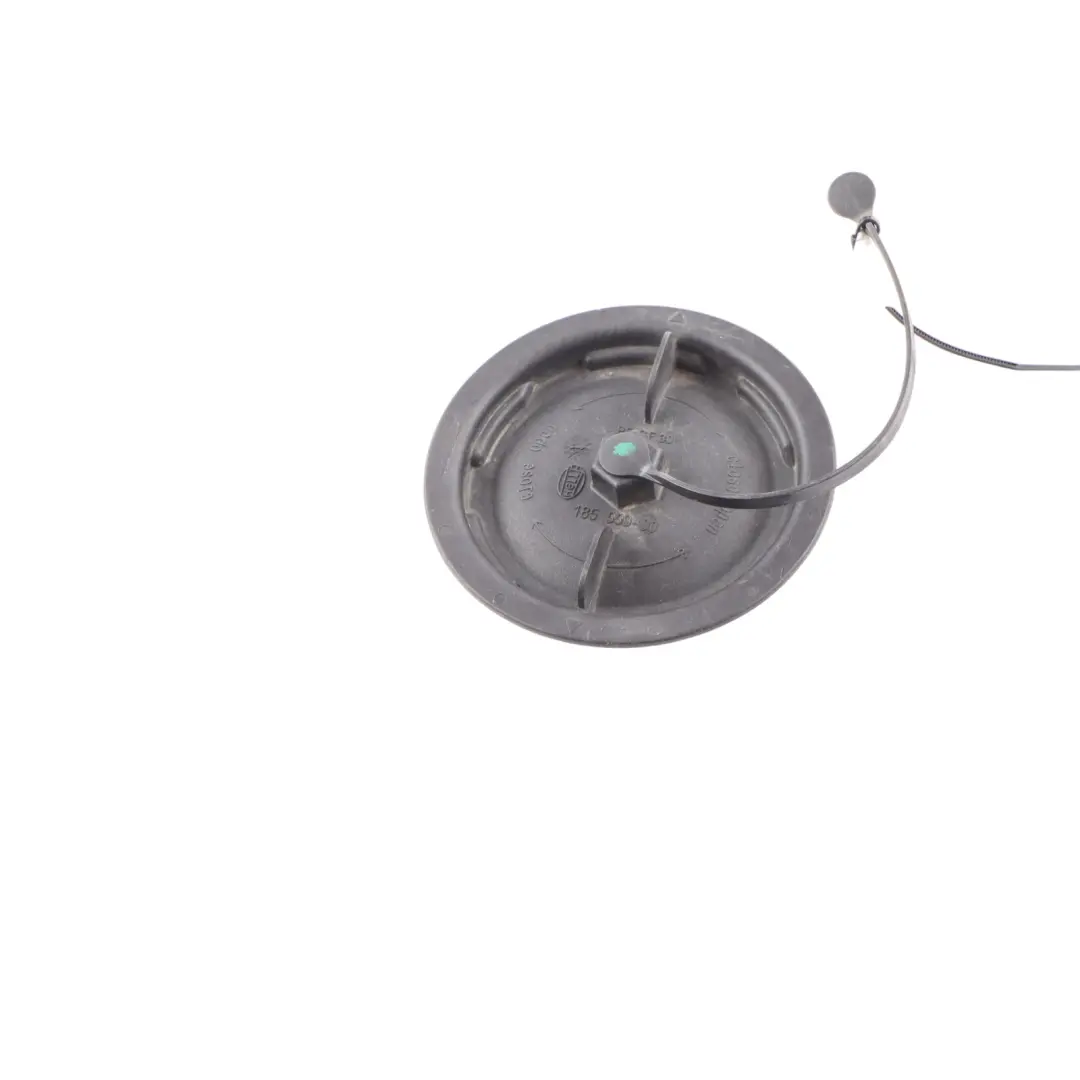 Capuchon de phare Capuchon d'éclairage avant Bouchon pour BMW F30 LCI F31 LCI à propos du numéro de pièce 7419597 BMW F30 LCI F31 LCI Capuchon de phare Capuchon d'éclairage avant Bouchon - SKU 7419597 - Numéro de pièce 7419597