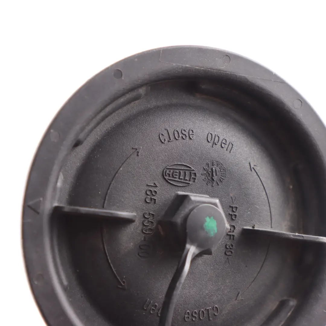 BMW F30 LCI F31 LCI Scheinwerferkappe Frontlichtgehäuse Abdeck Stecker - SKU 7419597 - Teilenummer 7419597