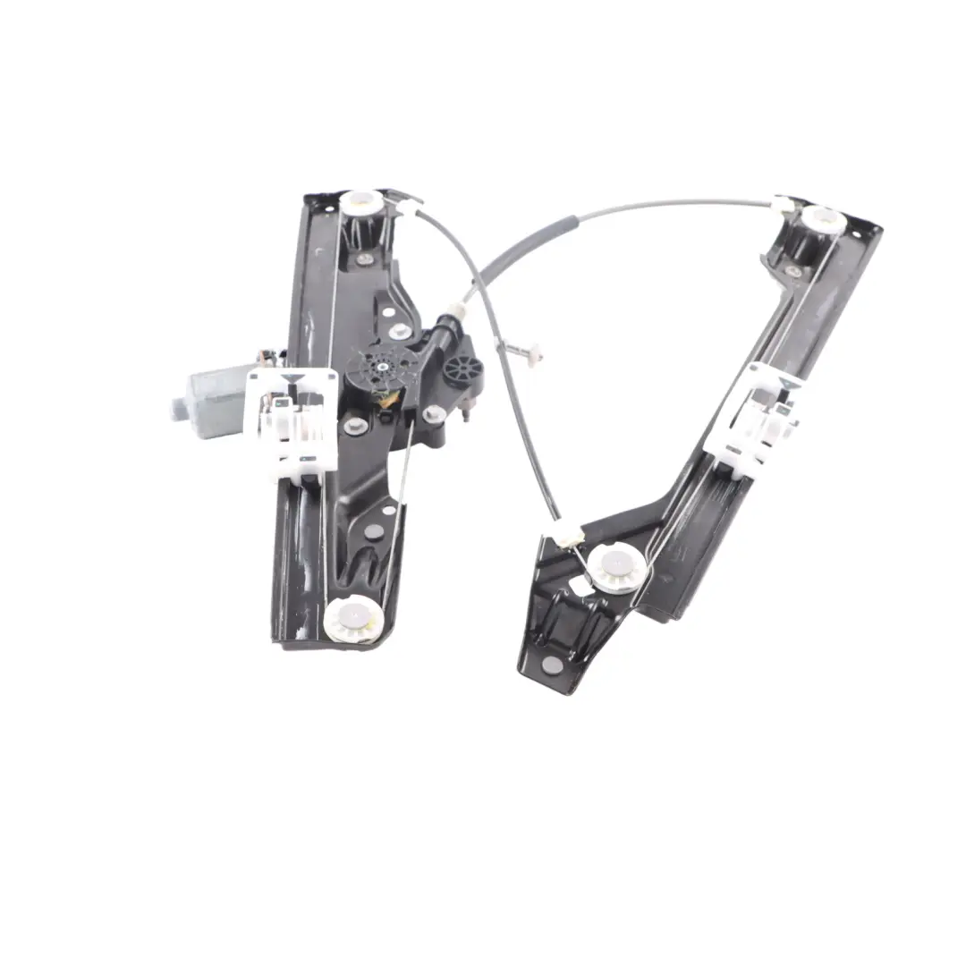 BMW X2 F39 Power Front Left N/S Window Regulator Switch Motor Engine - SKU 7420391 - Part number 7420391