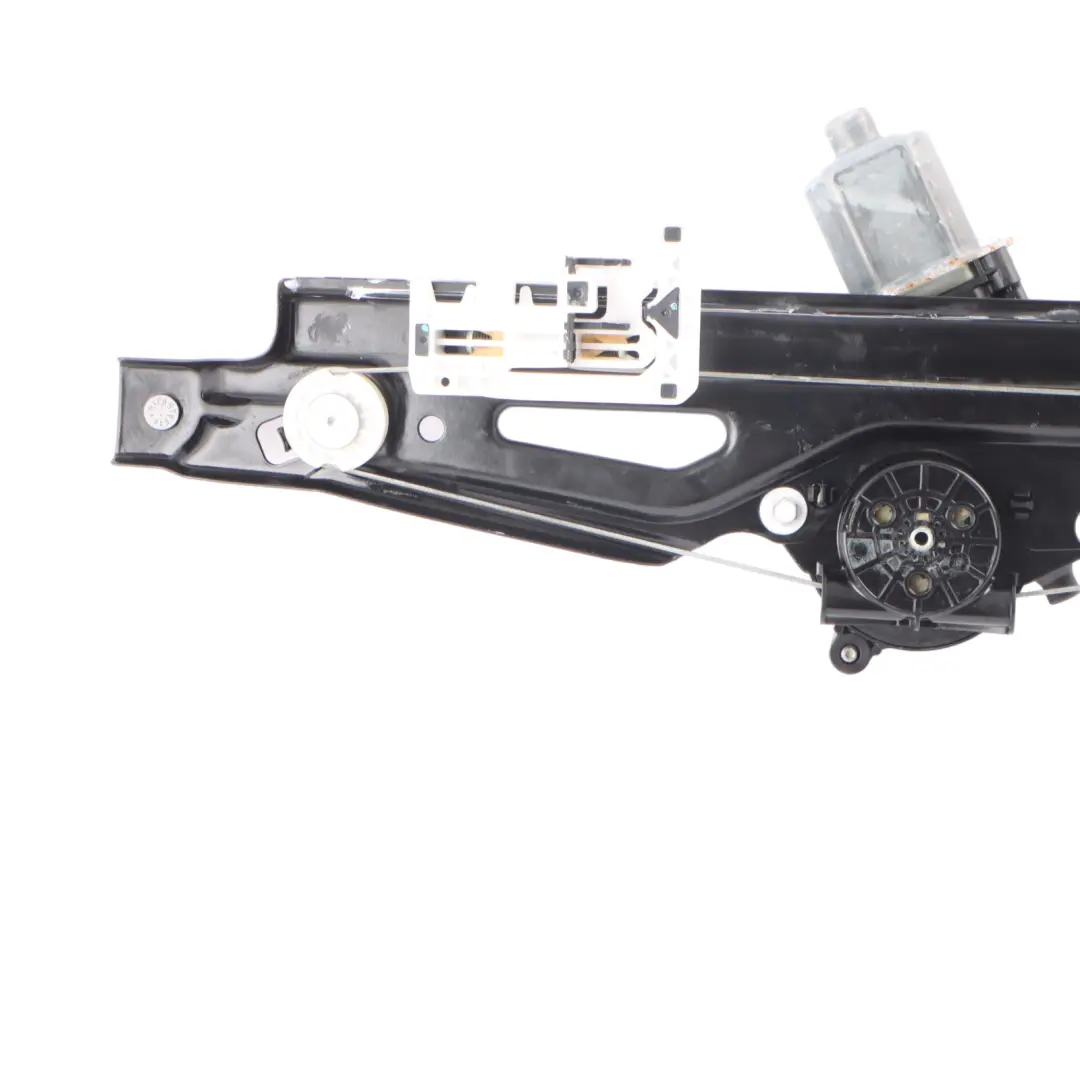 Window Regulator Switch Winder Motore BMW X2 F39 Power Electric - SKU 7420414 - Numero di parte 7420414