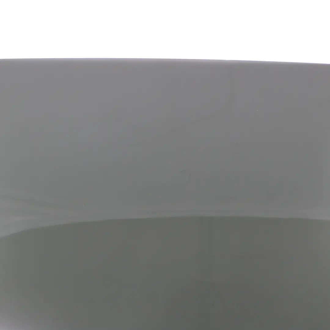 Hintertür Rechts Seitenscheibe Glas AS3 für BMW X2 F39 mit Teilenummer 7420420 BMW X2 F39 Hintertür Rechts Seitenscheibe Glas AS3 - SKU 7420420 - Teilenummer 7420420