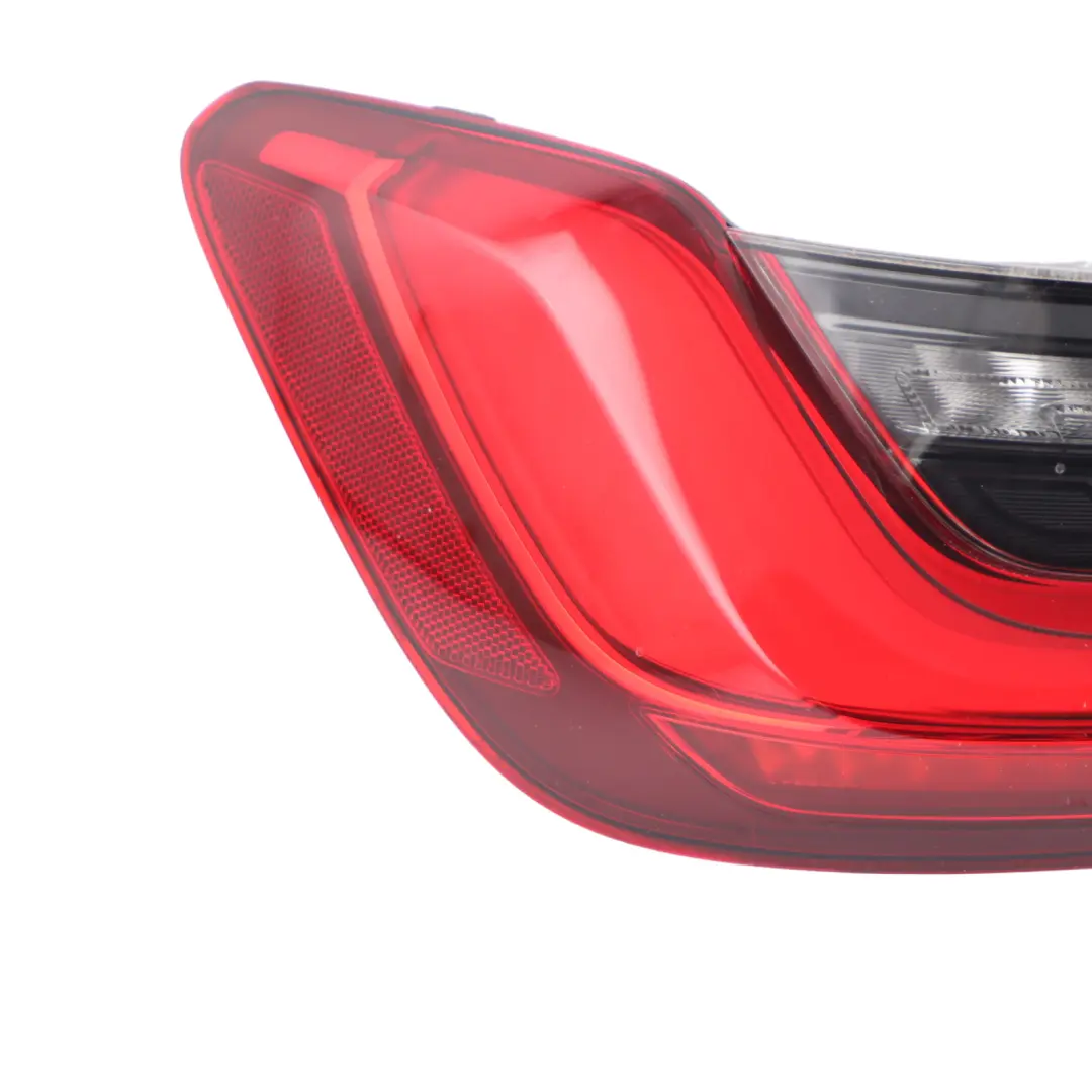 BMW G20 Rear Left N/S Light Lamp Side Panel Tail Light LED - SKU 7420449 - Part number 7420449