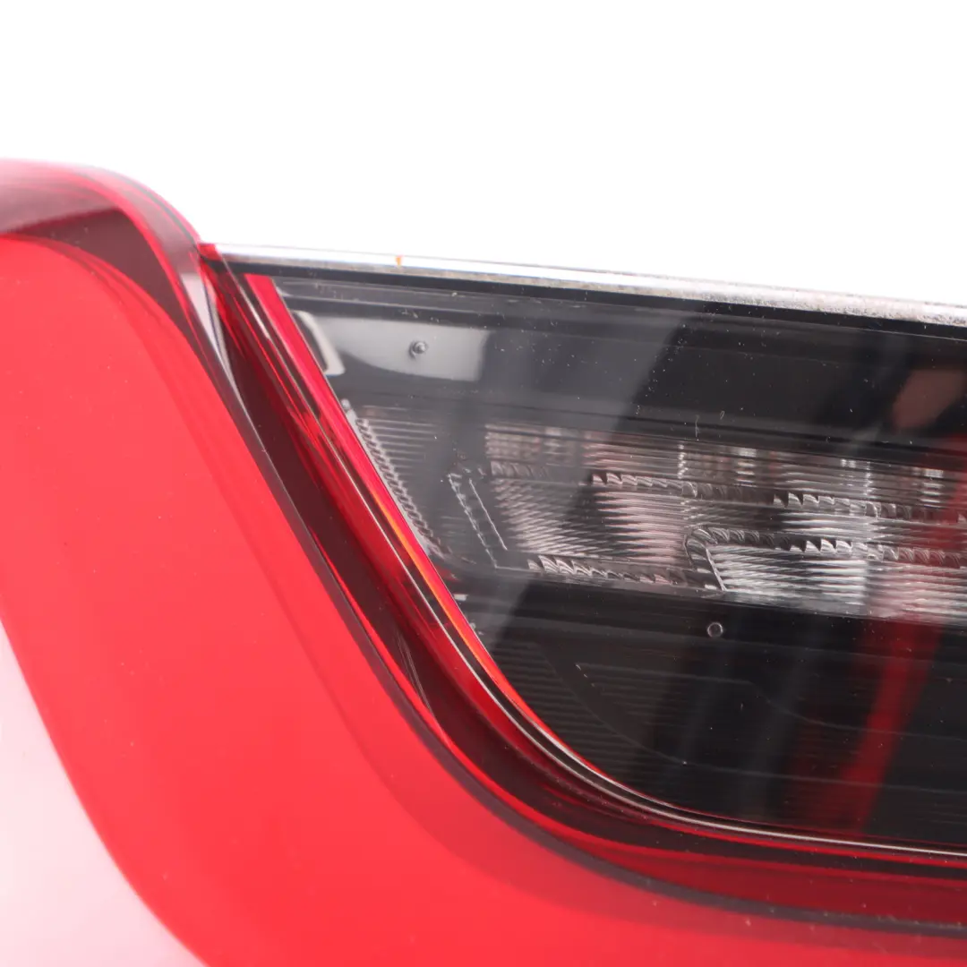 BMW G20 Rear Left N/S Light Lamp Side Panel Tail Light LED - SKU 7420449 - Part number 7420449