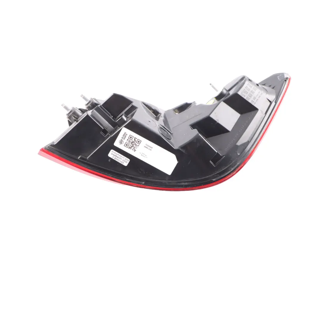 BMW G20 Rear Left N/S Light Lamp Side Panel Tail Light LED - SKU 7420449 - Part number 7420449