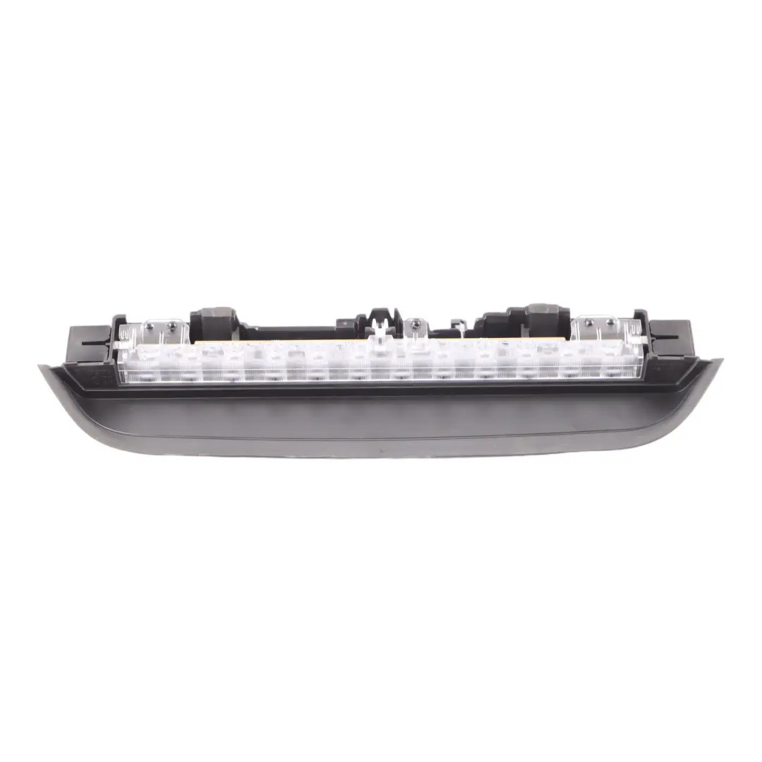Centre Trunk Stop Lamp Third Brake Light LED to BMW G20 with Part number 7420460 BMW G20 Centre Trunk Stop Lamp Third Brake Light LED - SKU 7420460 - Part number 7420460