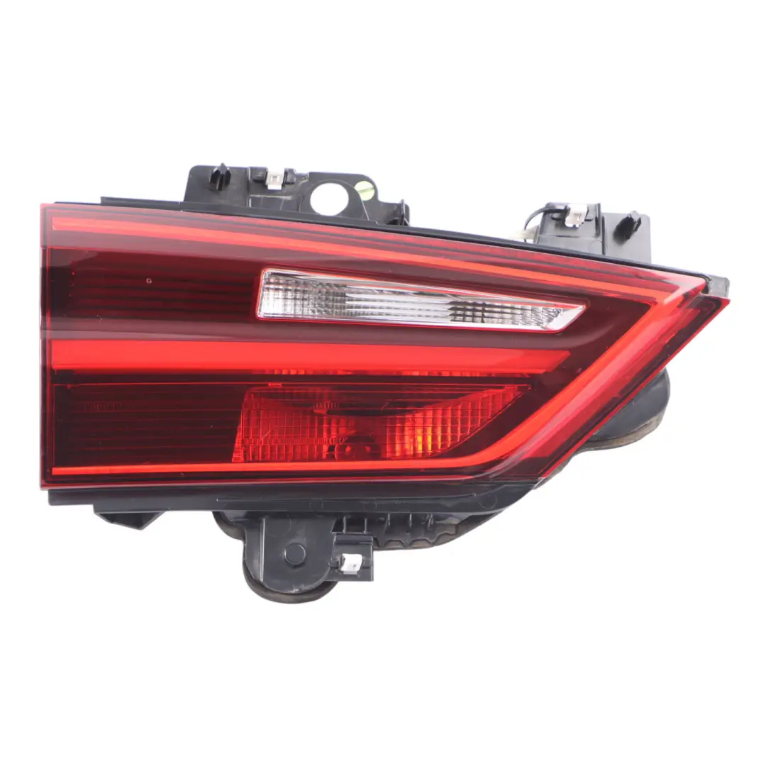 Boot Trunk Light BMW X2 F39 Lamp Rear Left N/S Light Trunk Lid Tailgate to with Part number 7420747 Boot Trunk Light BMW X2 F39 Lamp Rear Left N/S Light Trunk Lid Tailgate - SKU 7420747 - Part number 7420747