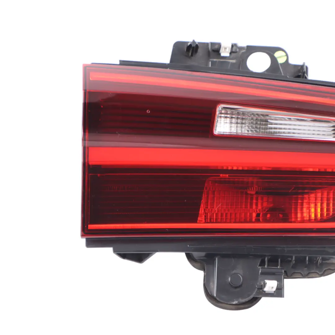 Boot Trunk Light BMW X2 F39 Lamp Rear Left N/S Light Trunk Lid Tailgate to with Part number 7420747 Boot Trunk Light BMW X2 F39 Lamp Rear Left N/S Light Trunk Lid Tailgate - SKU 7420747 - Part number 7420747