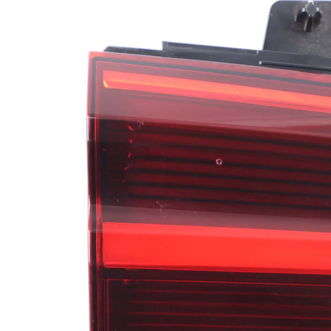 Boot Trunk Light BMW X2 F39 Lamp Rear Left N/S Light Trunk Lid Tailgate to with Part number 7420747 Boot Trunk Light BMW X2 F39 Lamp Rear Left N/S Light Trunk Lid Tailgate - SKU 7420747 - Part number 7420747