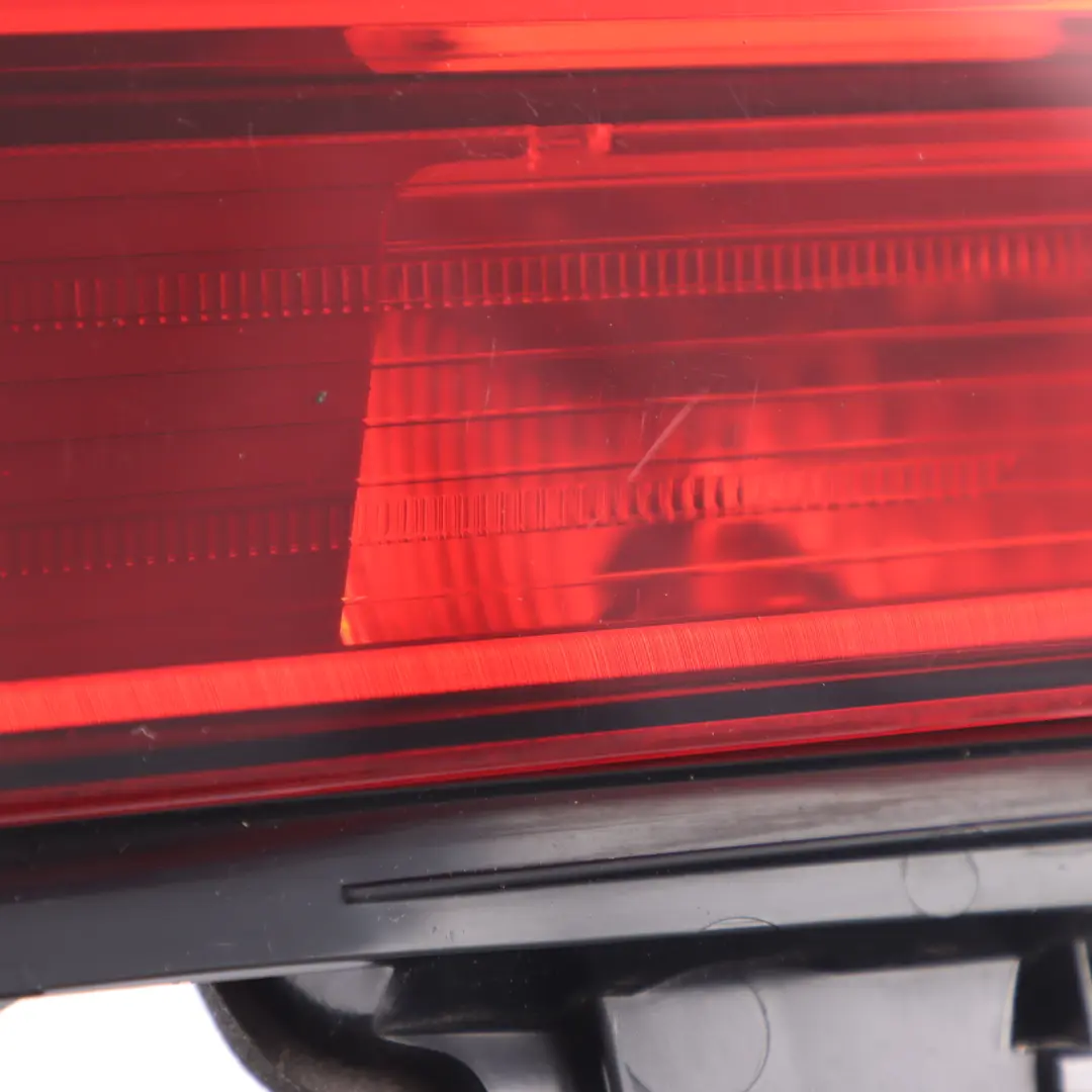 Boot Trunk Light BMW X2 F39 Lamp Rear Left N/S Light Trunk Lid Tailgate to with Part number 7420747 Boot Trunk Light BMW X2 F39 Lamp Rear Left N/S Light Trunk Lid Tailgate - SKU 7420747 - Part number 7420747