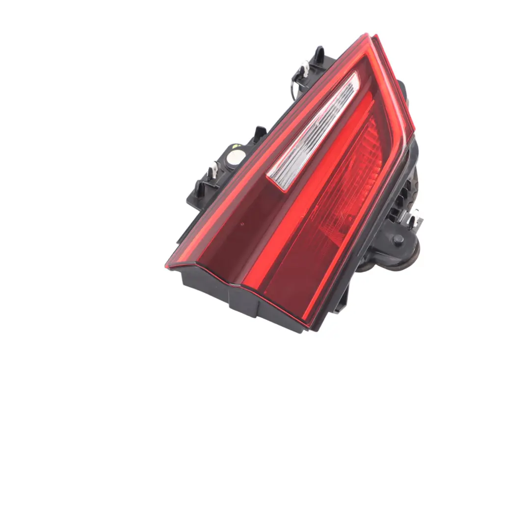 Boot Trunk Light BMW X2 F39 Lamp Rear Left N/S Light Trunk Lid Tailgate to with Part number 7420747 Boot Trunk Light BMW X2 F39 Lamp Rear Left N/S Light Trunk Lid Tailgate - SKU 7420747 - Part number 7420747