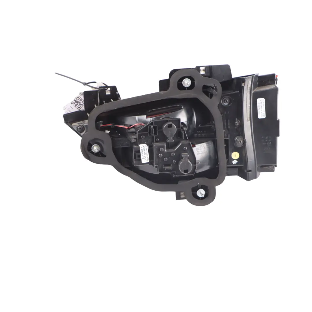 Boot Trunk Light BMW X2 F39 Lamp Rear Left N/S Light Trunk Lid Tailgate to with Part number 7420747 Boot Trunk Light BMW X2 F39 Lamp Rear Left N/S Light Trunk Lid Tailgate - SKU 7420747 - Part number 7420747