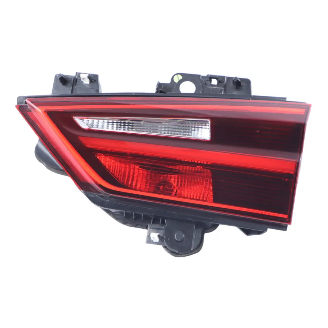 Boot Trunk Light BMW X2 F39 Lamp Rear Right O/S Light Trunk Lid Tailgate to with Part number 7420748 Boot Trunk Light BMW X2 F39 Lamp Rear Right O/S Light Trunk Lid Tailgate - SKU 7420748 - Part number 7420748