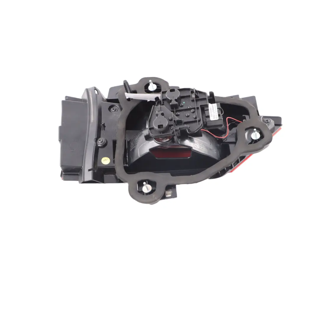  Boot Trunk Light BMW X2 F39 Lamp Rear Right O/S Light Trunk Lid Tailgate - SKU 7420748 - Part number 7420748