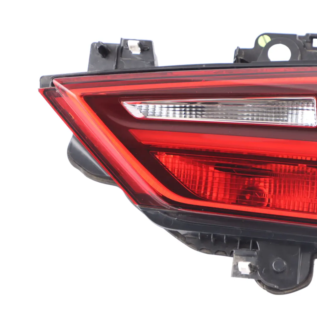 Boot Trunk Light BMW X2 F39 Lamp Rear Right O/S Light Trunk Lid Tailgate to with Part number 7420748 Boot Trunk Light BMW X2 F39 Lamp Rear Right O/S Light Trunk Lid Tailgate - SKU 7420748 - Part number 7420748