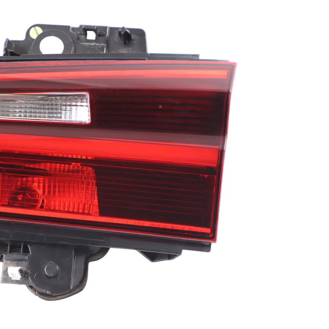 Boot Trunk Light BMW X2 F39 Lamp Rear Right O/S Light Trunk Lid Tailgate to with Part number 7420748 Boot Trunk Light BMW X2 F39 Lamp Rear Right O/S Light Trunk Lid Tailgate - SKU 7420748 - Part number 7420748