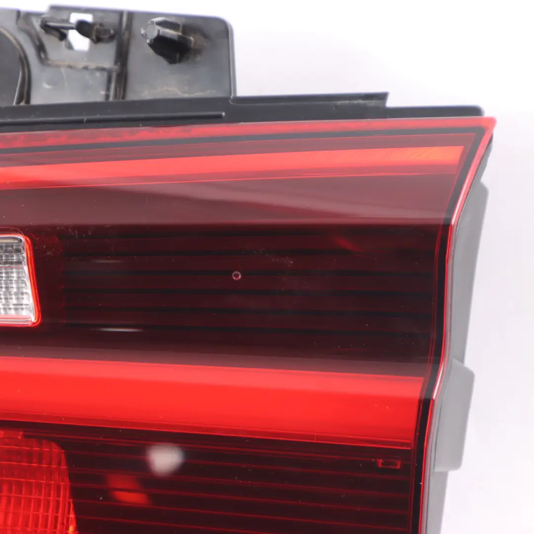 Boot Trunk Light BMW X2 F39 Lamp Rear Right O/S Light Trunk Lid Tailgate to with Part number 7420748 Boot Trunk Light BMW X2 F39 Lamp Rear Right O/S Light Trunk Lid Tailgate - SKU 7420748 - Part number 7420748