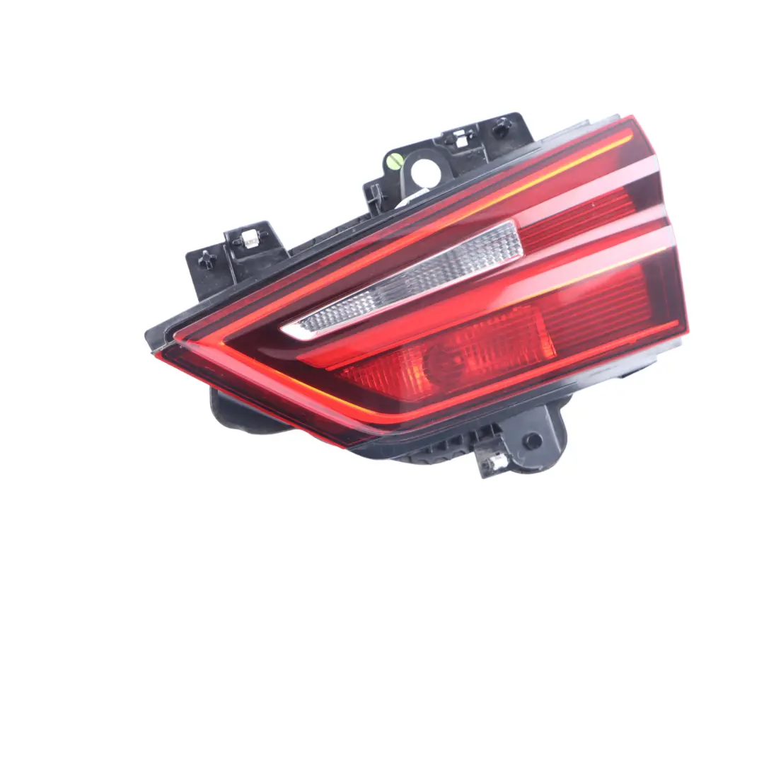 Boot Trunk Light BMW X2 F39 Lamp Rear Right O/S Light Trunk Lid Tailgate to with Part number 7420748 Boot Trunk Light BMW X2 F39 Lamp Rear Right O/S Light Trunk Lid Tailgate - SKU 7420748 - Part number 7420748