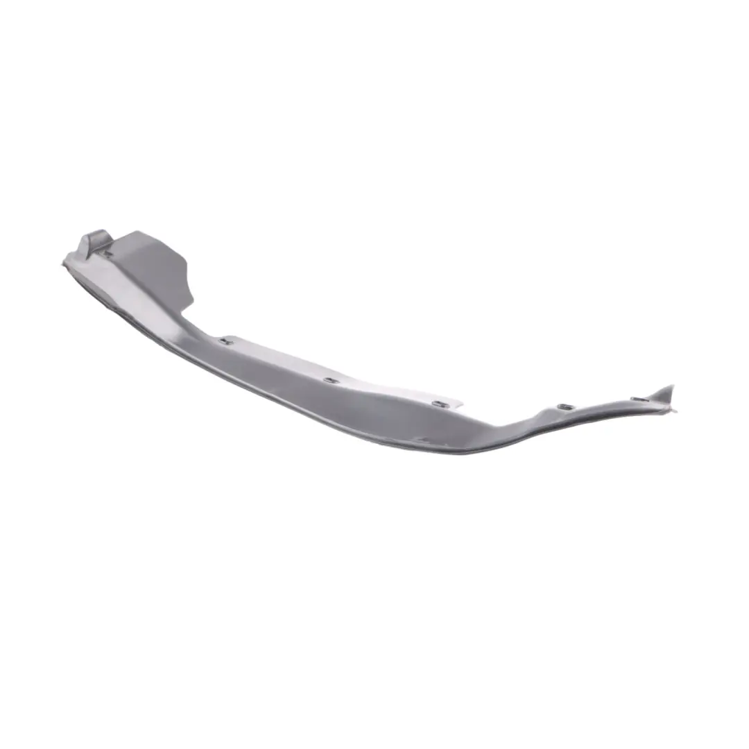 BMW X2 F39 Seal Gasket A Pillar Door Front Left N/S Bracket - SKU 7420825 - Part number 7420825