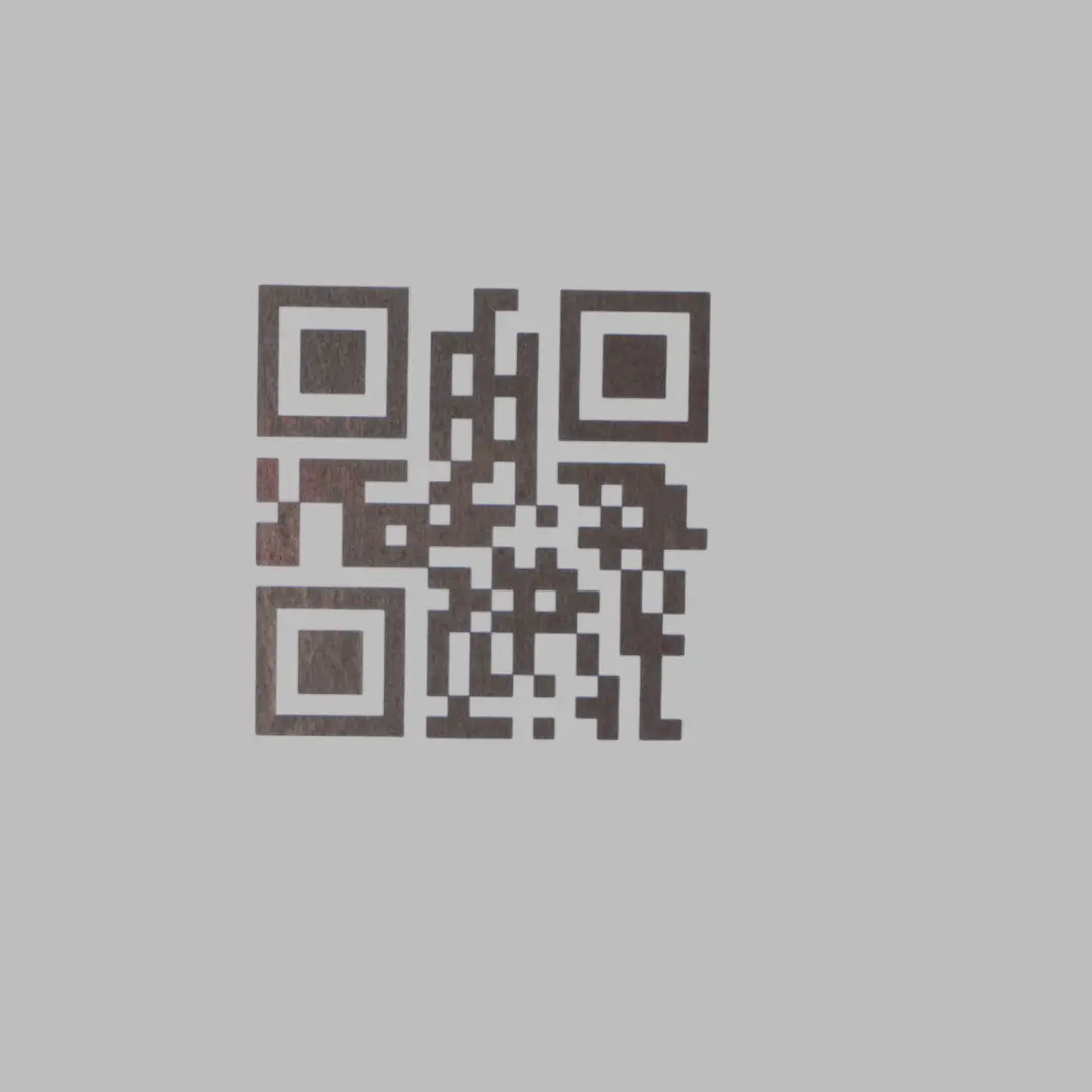 Roof Curtain Head Air Module Right O/S Safety Module to BMW F39 with Part number 7421136 BMW F39 Roof Curtain Head Air Module Right O/S Safety Module - SKU 7421136 - Part number 7421136